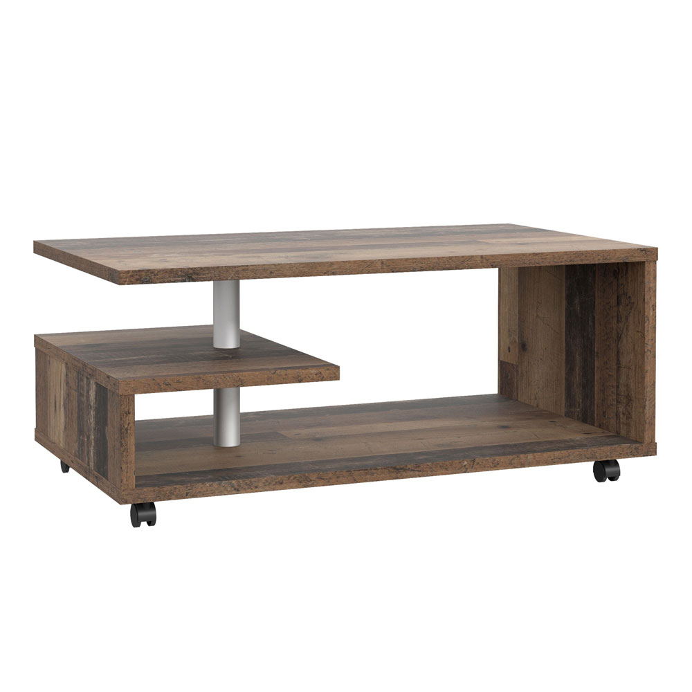 product_small_img2